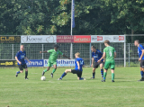 D.B.G.C. 2 - S.K.N.W.K. 2 (beker) seizoen 2024-2025 (77/181)